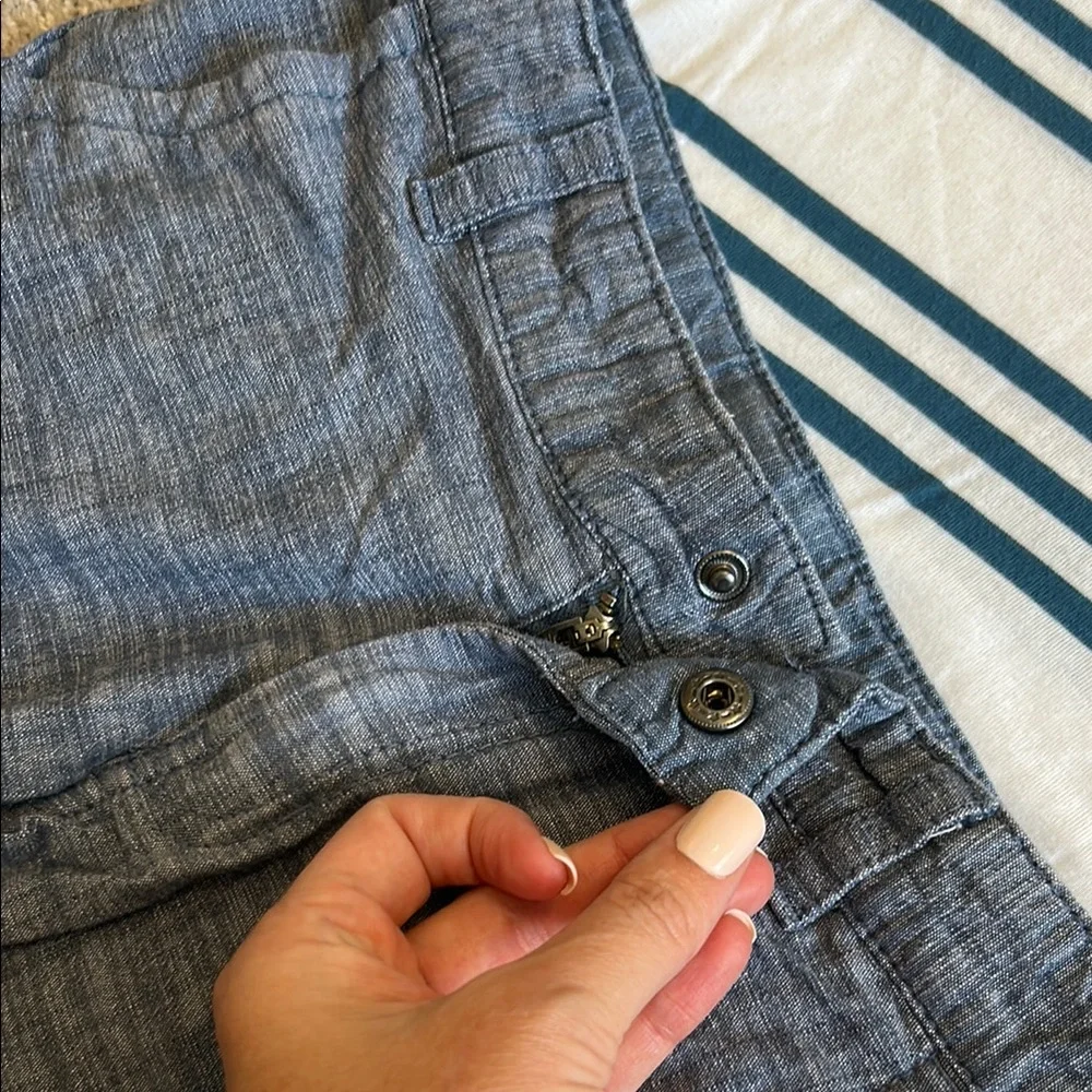 Cat & Jack Boys Polo Shirt and short bundle
